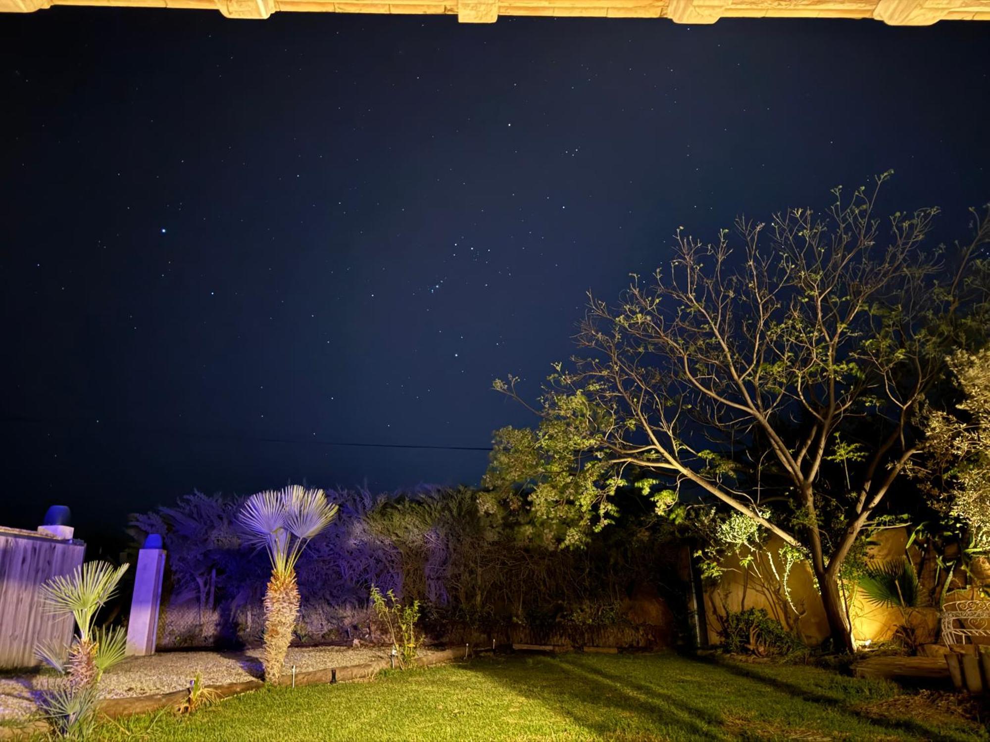 Cortijito Duplex Mangueta Villa El Palmar  Dış mekan fotoğraf