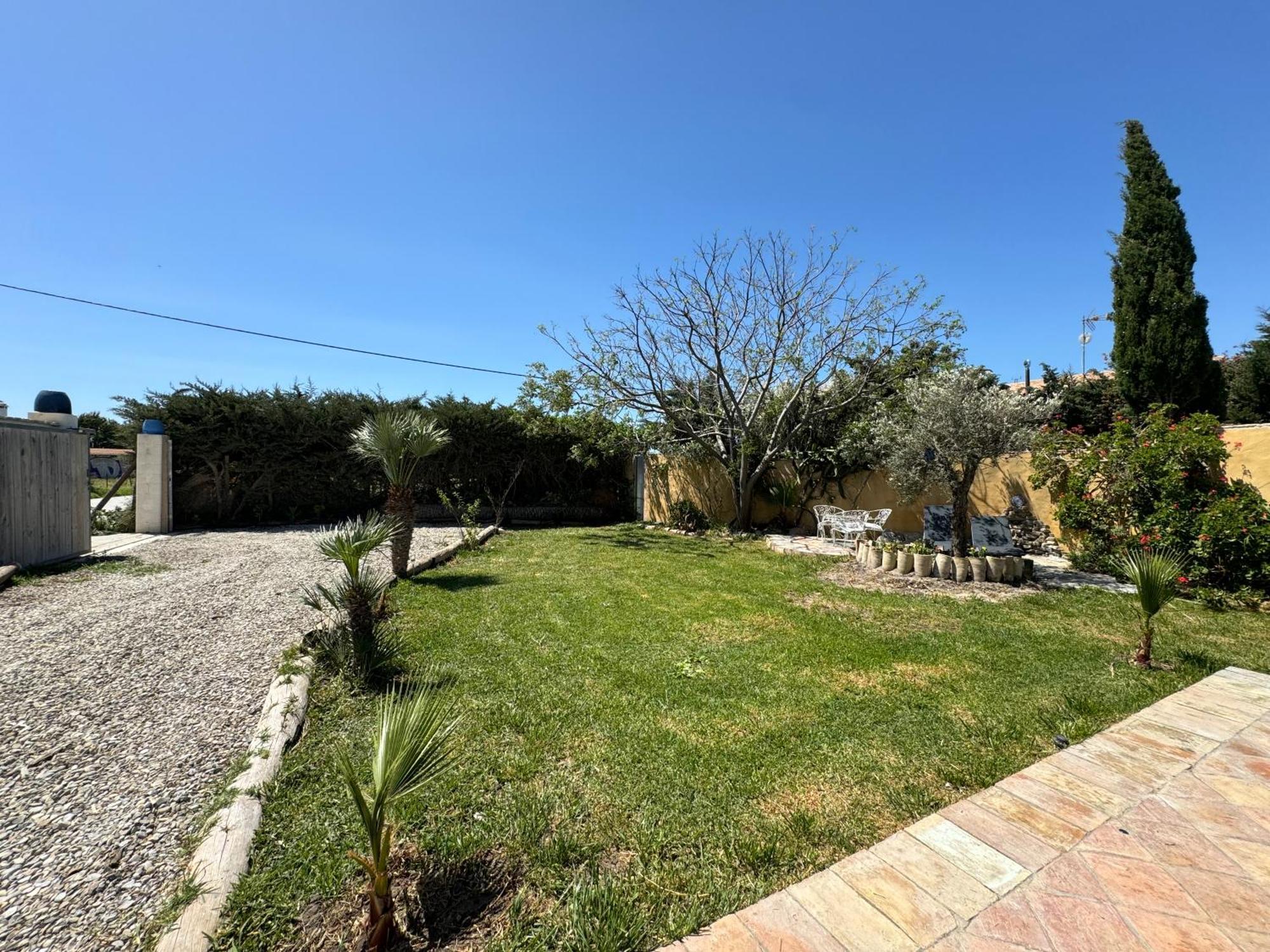 Cortijito Duplex Mangueta Villa El Palmar  Dış mekan fotoğraf